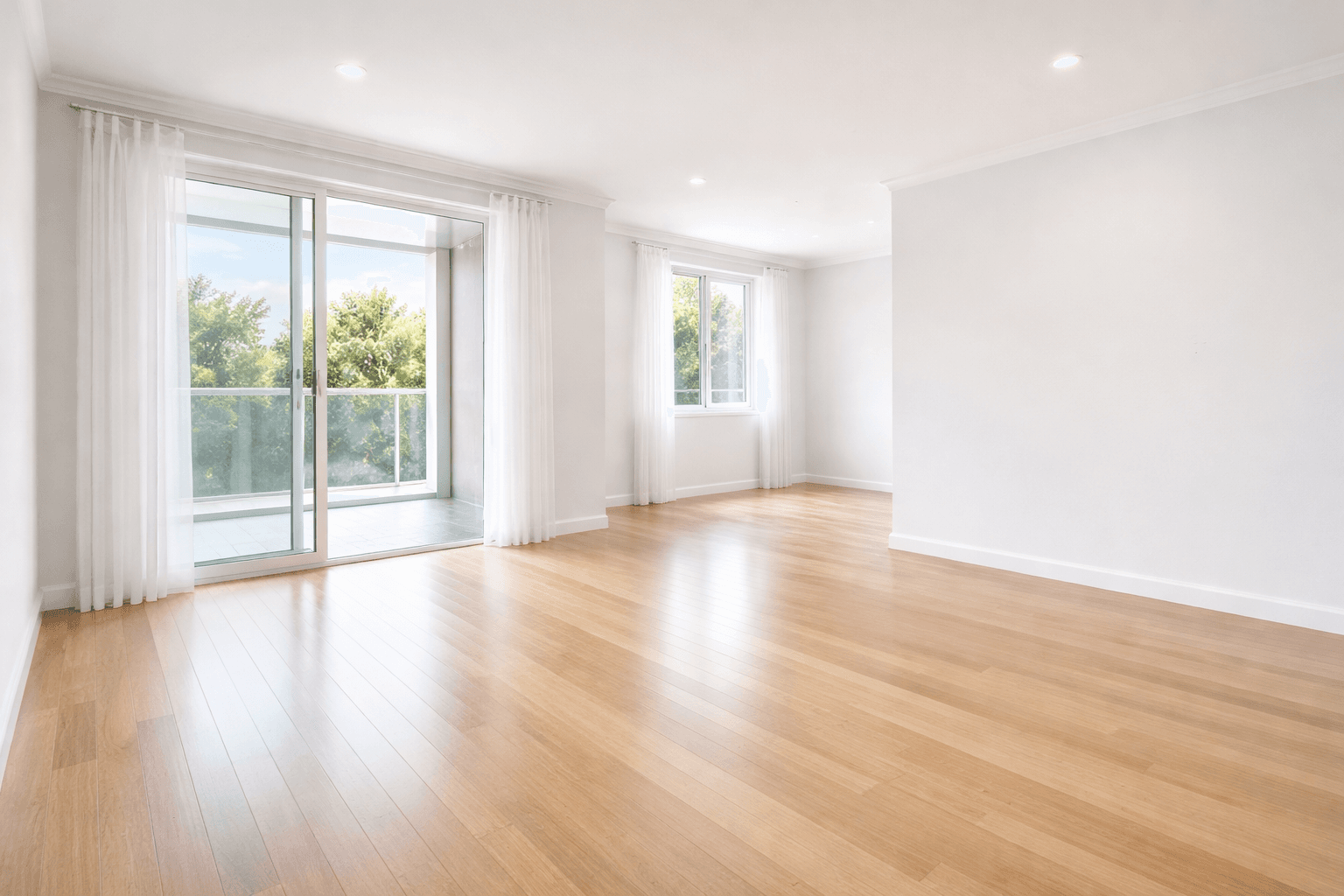 End of Tenancy Cleaning