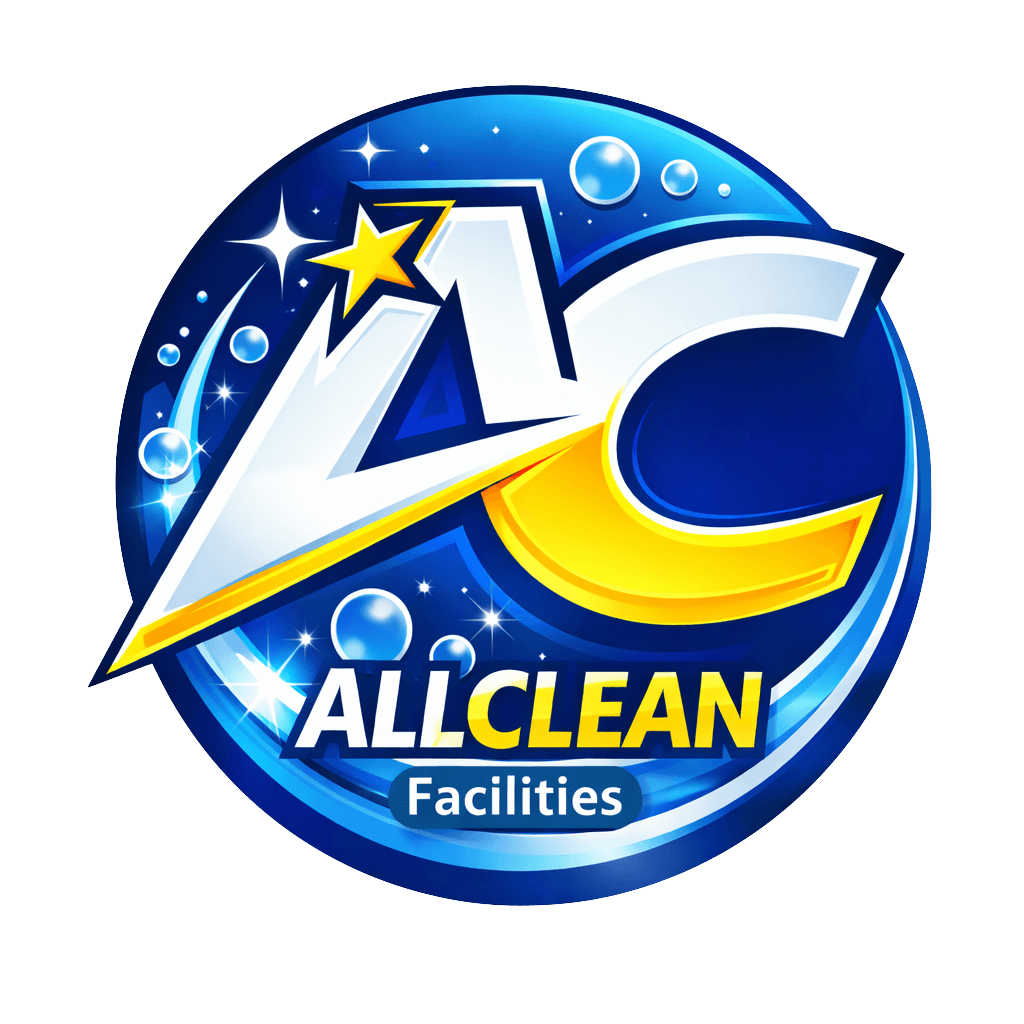All Clean Facilities